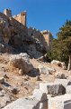 0178 Lindos